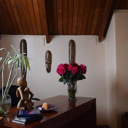 Cottage house Каямбе Экстерьер фото