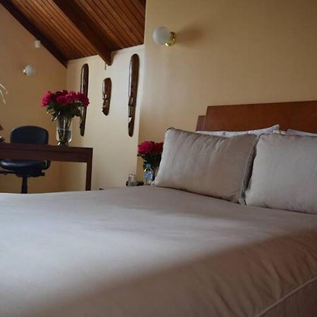 Cottage house Каямбе Экстерьер фото