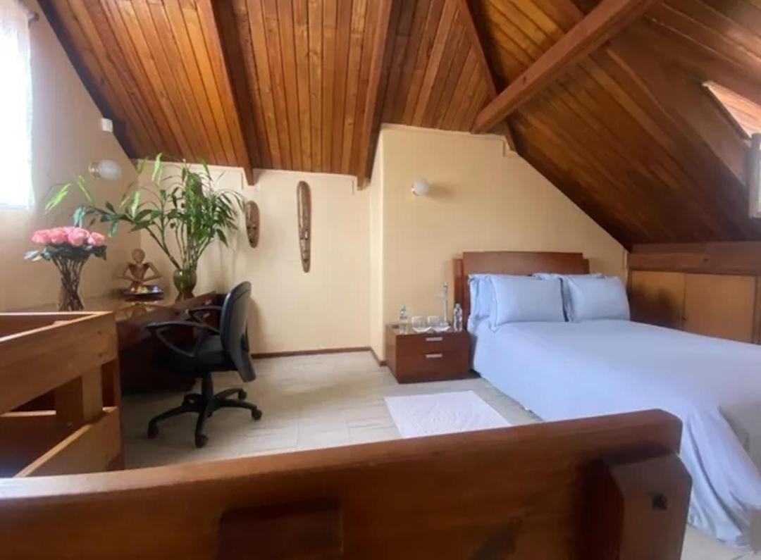 Cottage house Каямбе Экстерьер фото