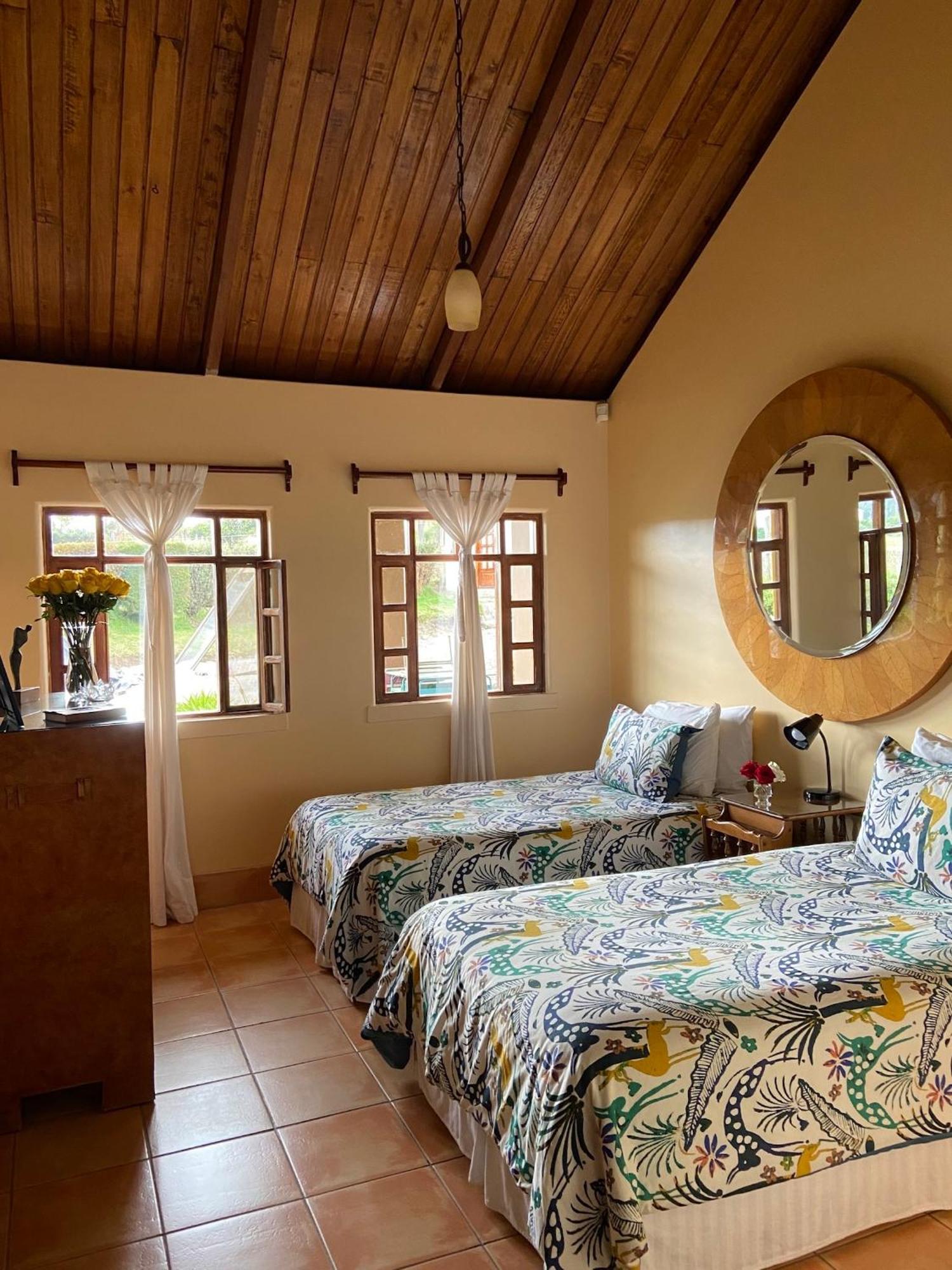 Cottage house Каямбе Экстерьер фото