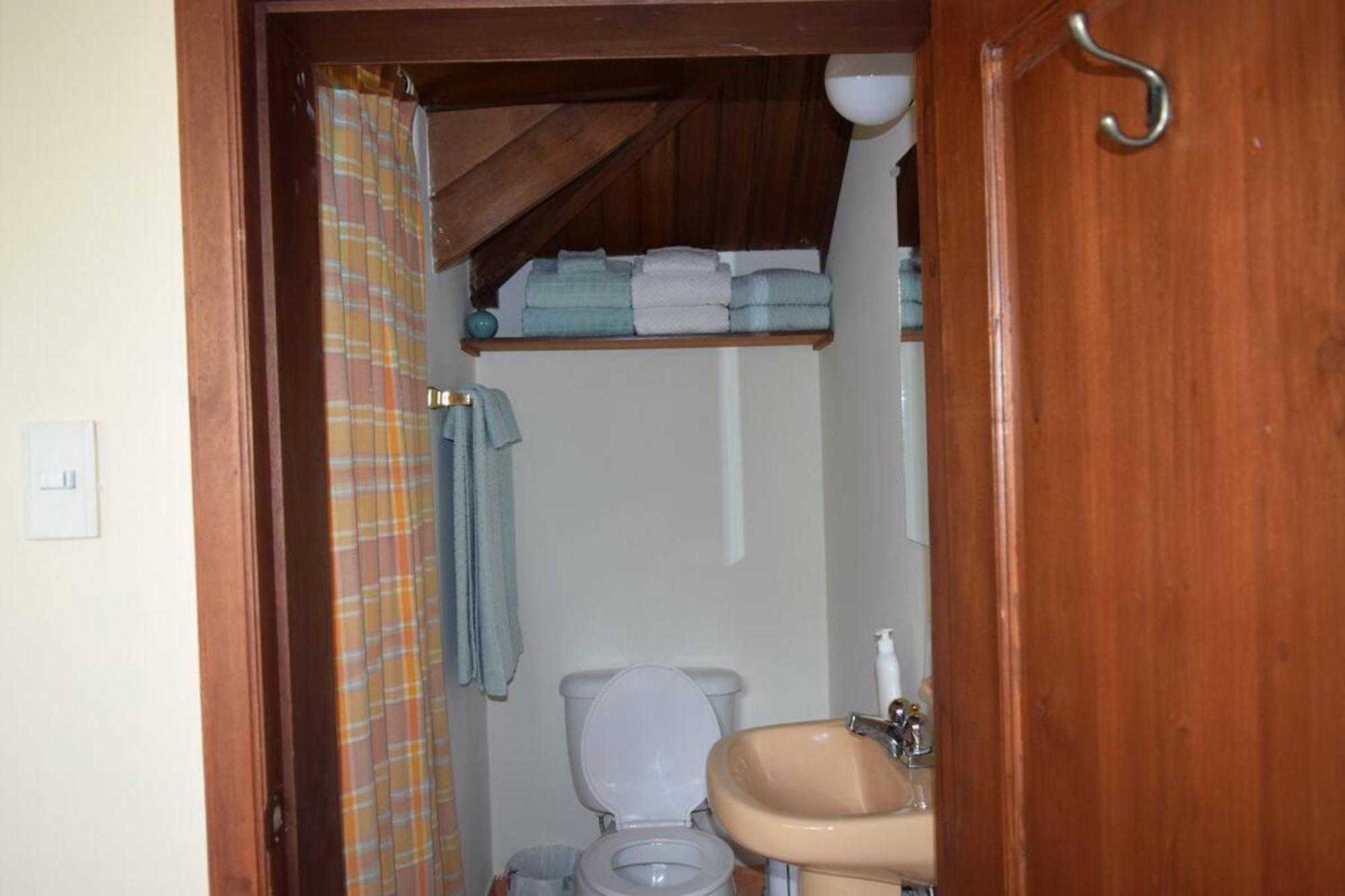 Cottage house Каямбе Экстерьер фото
