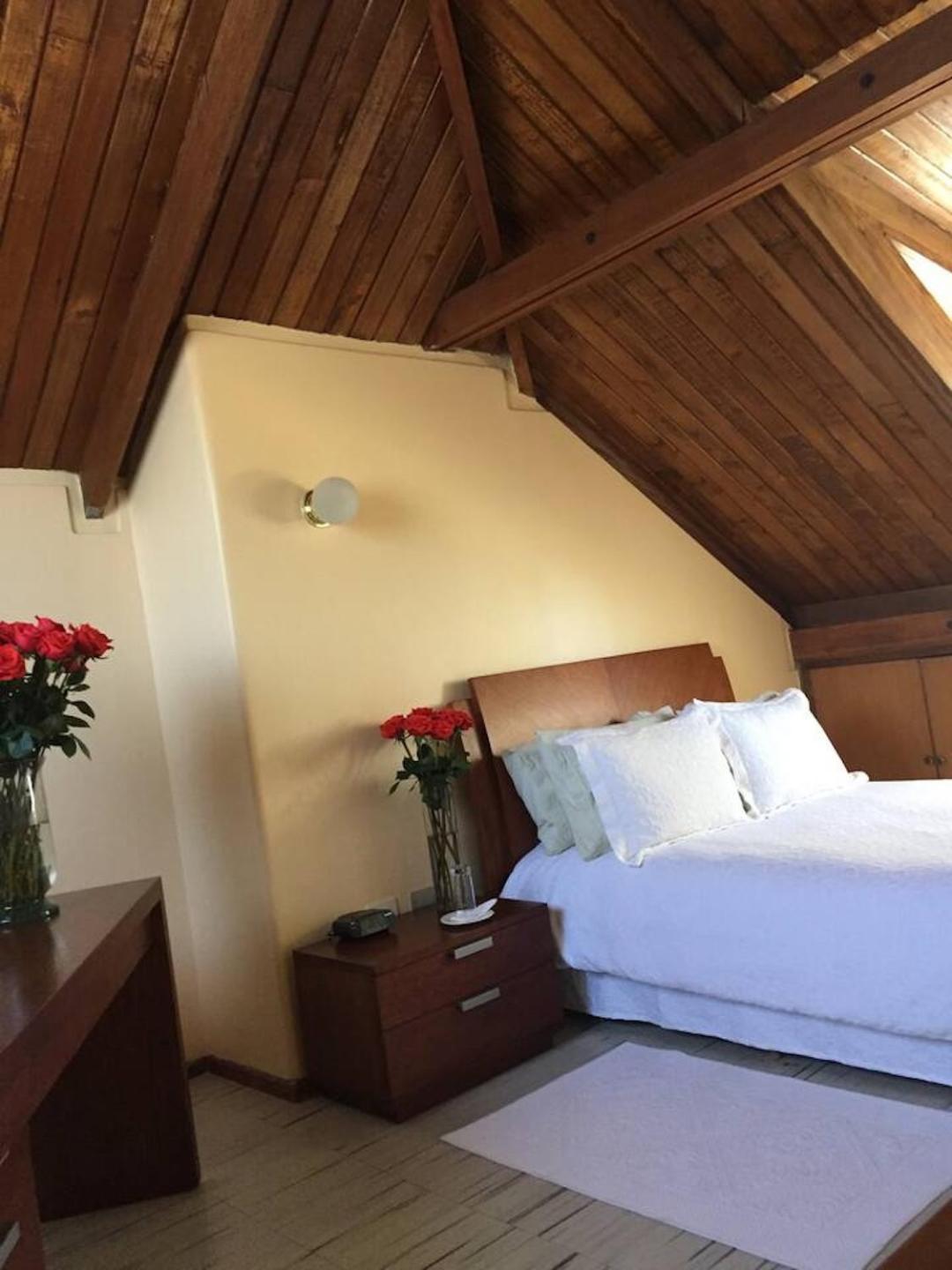 Cottage house Каямбе Экстерьер фото