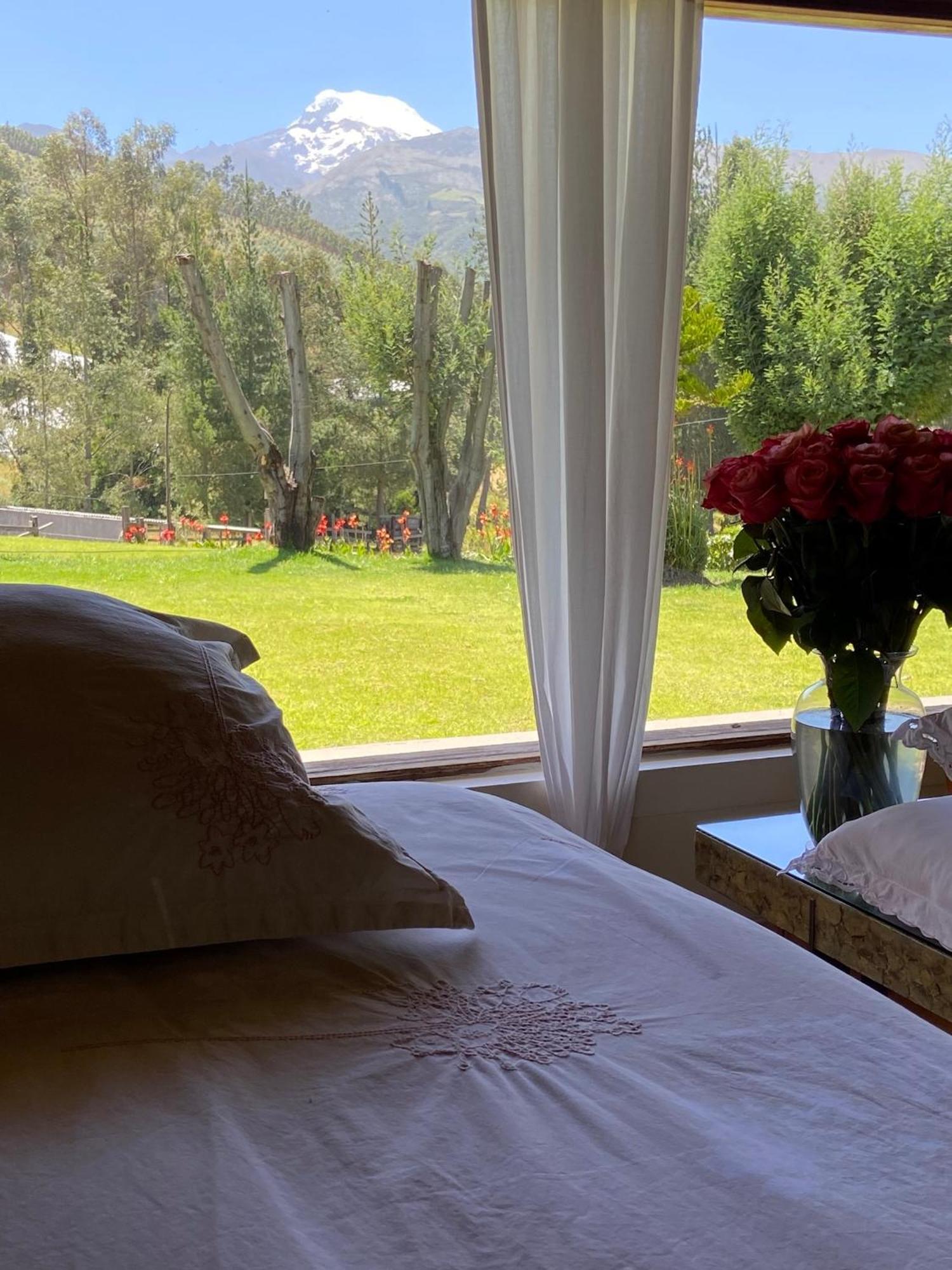 Cottage house Каямбе Экстерьер фото