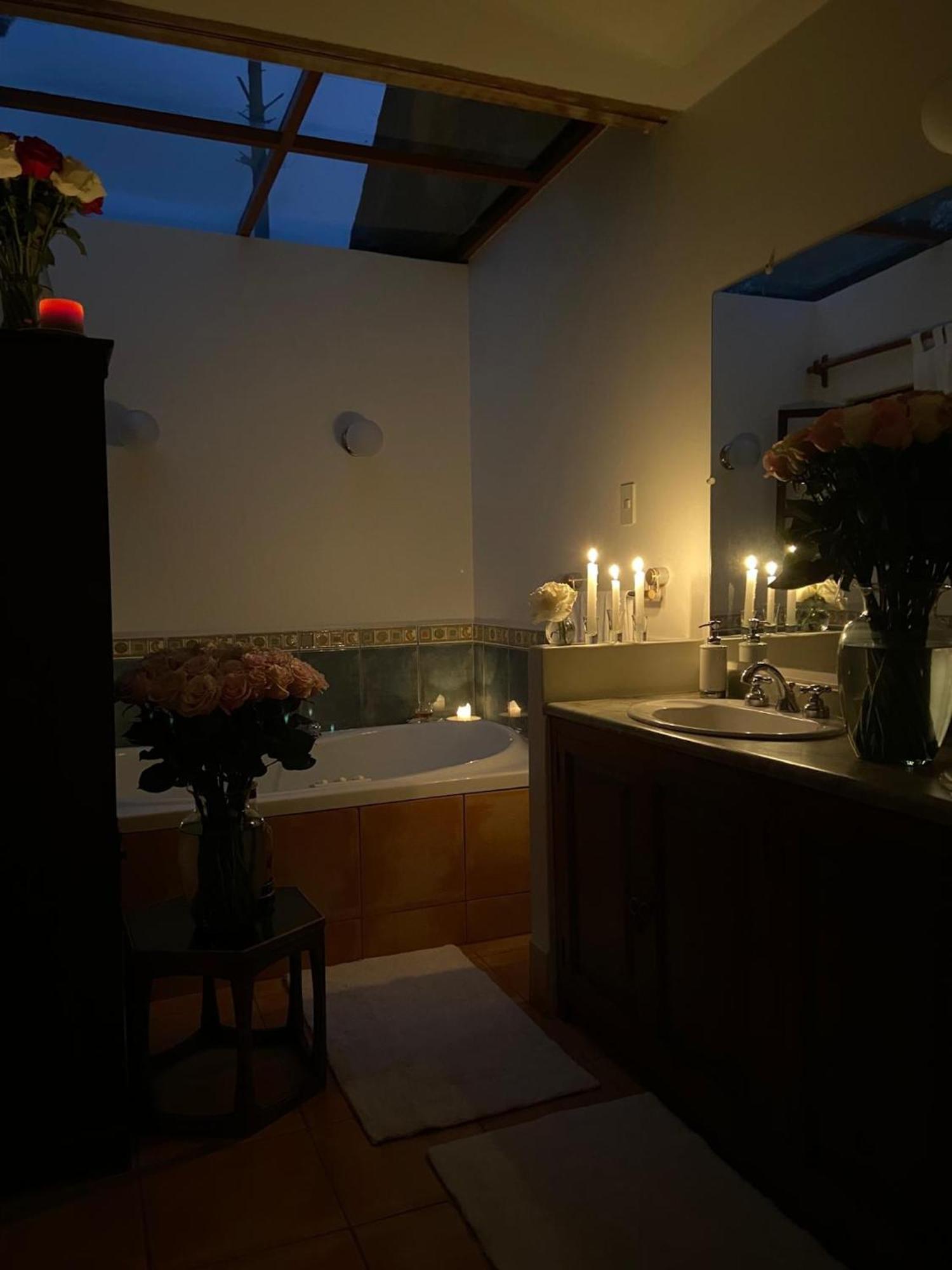 Cottage house Каямбе Экстерьер фото